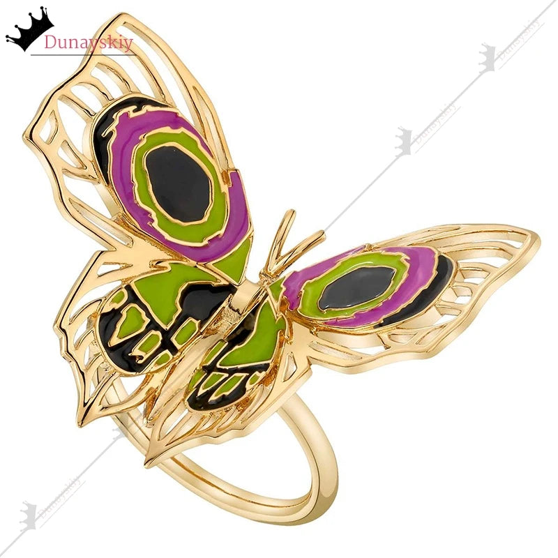 Arcane Jinx Cospaly Costumes Necklace Anime Game Arcane Season 2 Role-Playing Jewerly Anime Party Same Style Wearing Chain Gift