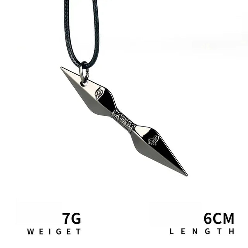 29 Types Anime Necklace Red Cloud Pendant Anime Cosplay Accessories Keychain Cartoon Jewelry Toys Gift