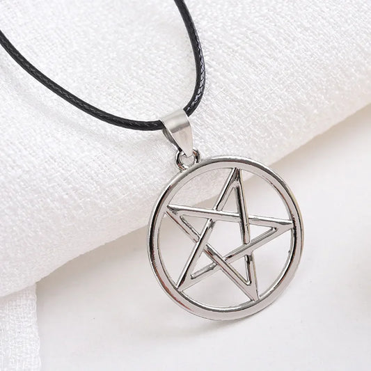 29 Types Anime Necklace Red Cloud Pendant Anime Cosplay Accessories Keychain Cartoon Jewelry Toys Gift